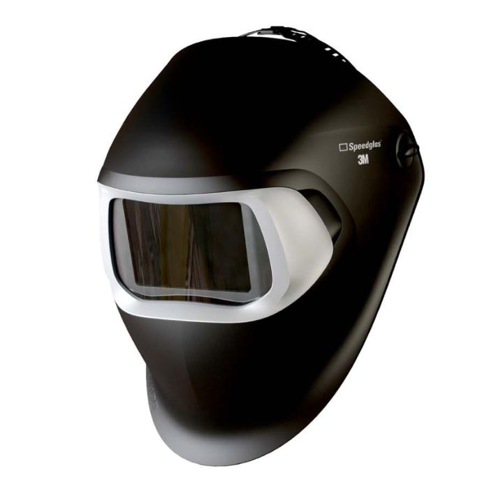 Lashelm Speedglas