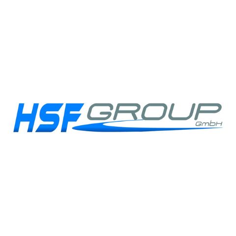 HSF Group