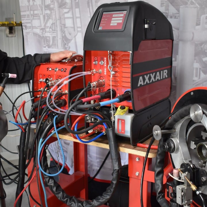 axxair SAXX 200 (1)