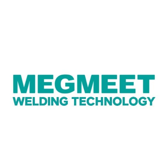 Megmeet